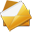 Suivez-nous sur E-mail Suivez-nous sur E-mail
