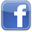 Suivez-nous sur Facebook Suivez-nous sur Facebook