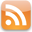Suivez-nous sur RSS Suivez-nous sur RSS