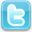 Suivez-nous sur Twitter Suivez-nous sur Twitter