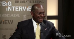 herman-cain