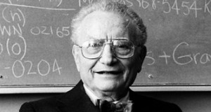 paul-samuelson-economie