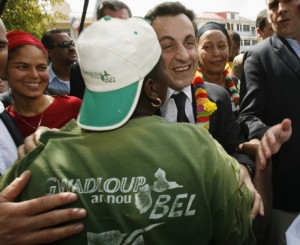 guadeloupe-nicolas-sarkozy-le-moule-guadeloupe_34